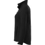 Women's MAXSON Softshell Jacket - Image 2