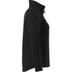Women's MAXSON Softshell Jacket - Image 3