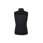 Women's SHEFFORD Heated Vest - Image 2