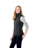 Women's SHEFFORD Heated Vest - Image 3