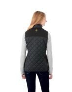 Women's SHEFFORD Heated Vest - Image 7
