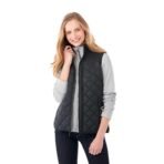 Women's SHEFFORD Heated Vest