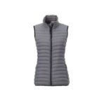Women's EAGLECOVE Roots73 Lightweight Down Puffer Vest