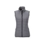 Women's EAGLECOVE Roots73 Lightweight Down Puffer Vest
