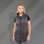 Women's TELLURIDE Lightweight Packable Insulated Puffer Vest