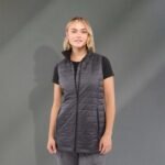 Women's TELLURIDE Lightweight Packable Insulated Puffer Vest