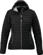 Women's SILVERTON Lightweight Packable Insulated Puffer Jacket