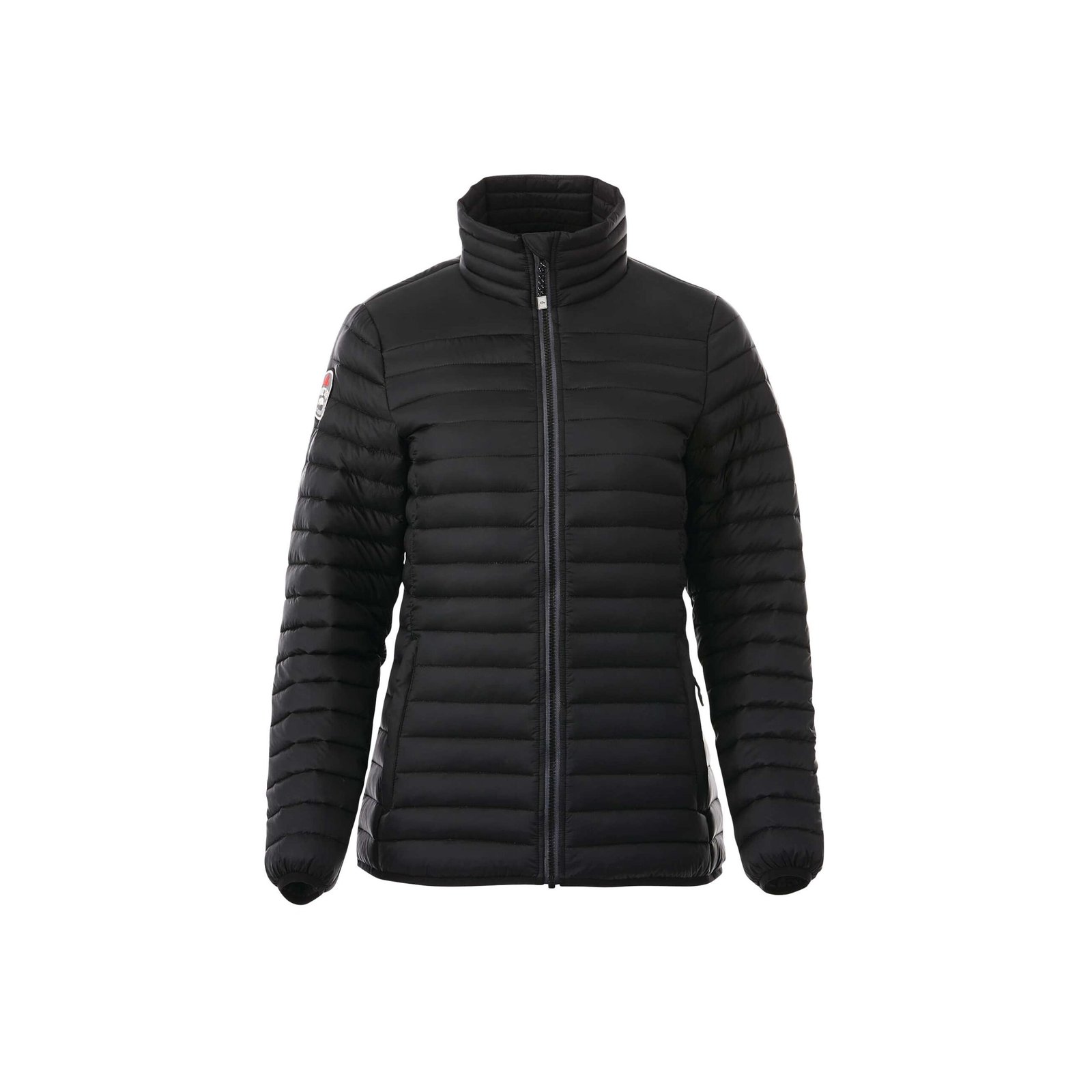 TM99812995_B_FR_OFF_8523 Women's BEECHRIVER Roots73 Lightweight Down Puffer Jacket - Image 1