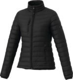 Women's WHISTLER Lightweight Down Puffer Jacket - Image 6