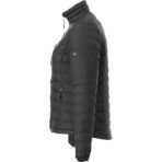 Women's WHISTLER Lightweight Down Puffer Jacket - Image 3