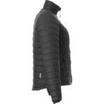 Women's WHISTLER Lightweight Down Puffer Jacket - Image 4
