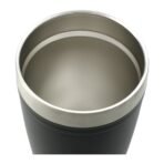 Arctic Zone® Titan Thermal HP® Copper Tumbler 12oz - Image 4