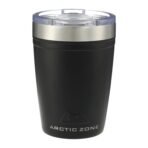 Arctic Zone® Titan Thermal HP® Copper Tumbler 12oz - Image 5