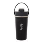 Hydro Flask® 24 oz Shaker Bottle