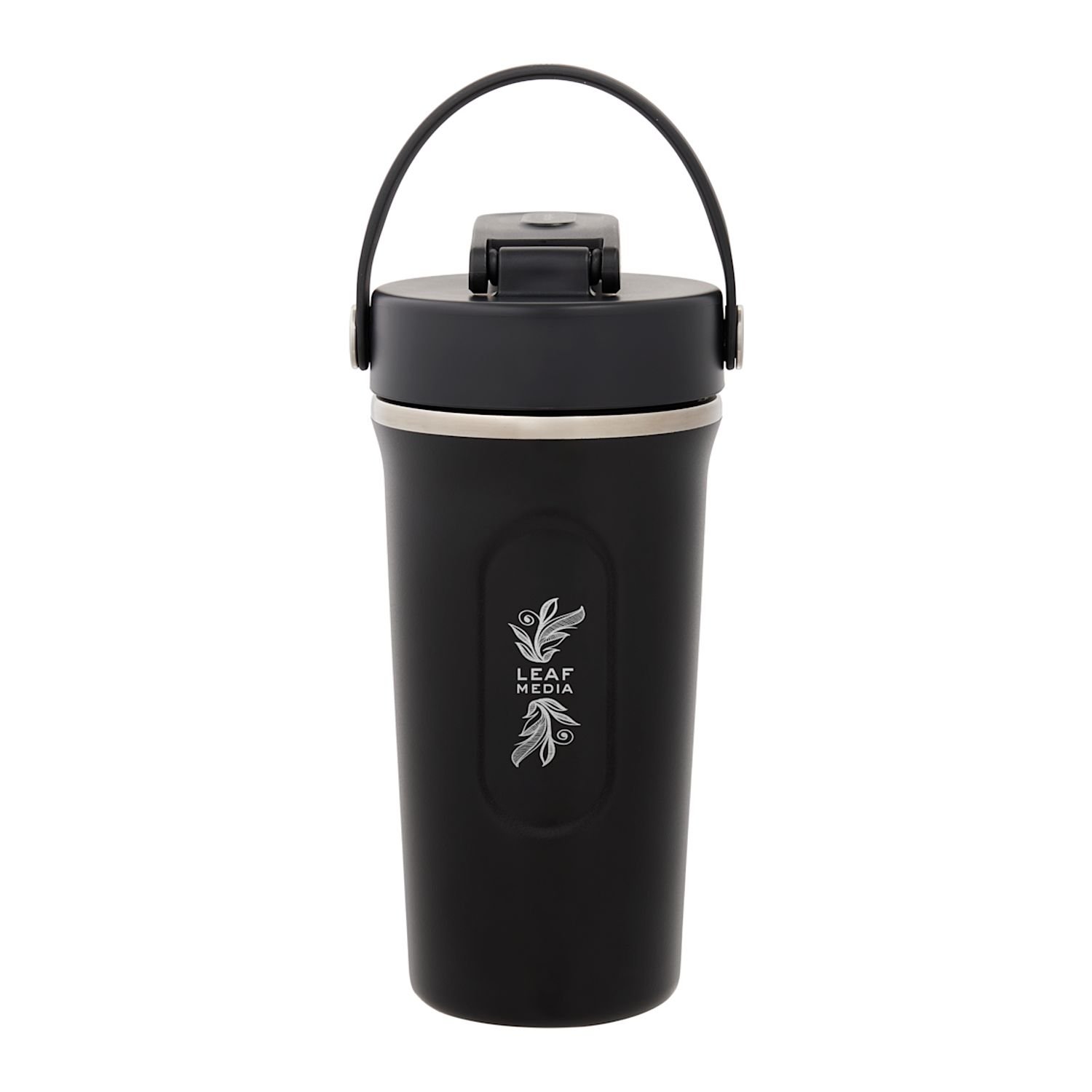 1601-85-1 Hydro FlaskĀ® 24 oz Shaker Bottle - Image 1