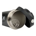 Hydro Flask® 24 oz Shaker Bottle - Image 3