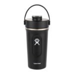 Hydro Flask® 24 oz Shaker Bottle - Image 4
