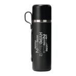 Hydro Flask® 28 oz Hot Flask & Cup