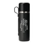 Hydro Flask® 28 oz Hot Flask & Cup