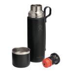 Hydro Flask® 28 oz Hot Flask & Cup - Image 3