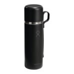 Hydro Flask® 28 oz Hot Flask & Cup - Image 4