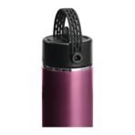 Hydro Flask® 24 oz Lightweight Flex Straw Bottle - Image 3