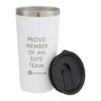 Hydro Flask® All Around™ Tumbler 20oz - Image 2