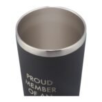 Hydro Flask® All Around™ Tumbler 20oz - Image 3