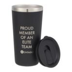 Hydro Flask® All Around™ Tumbler 20oz