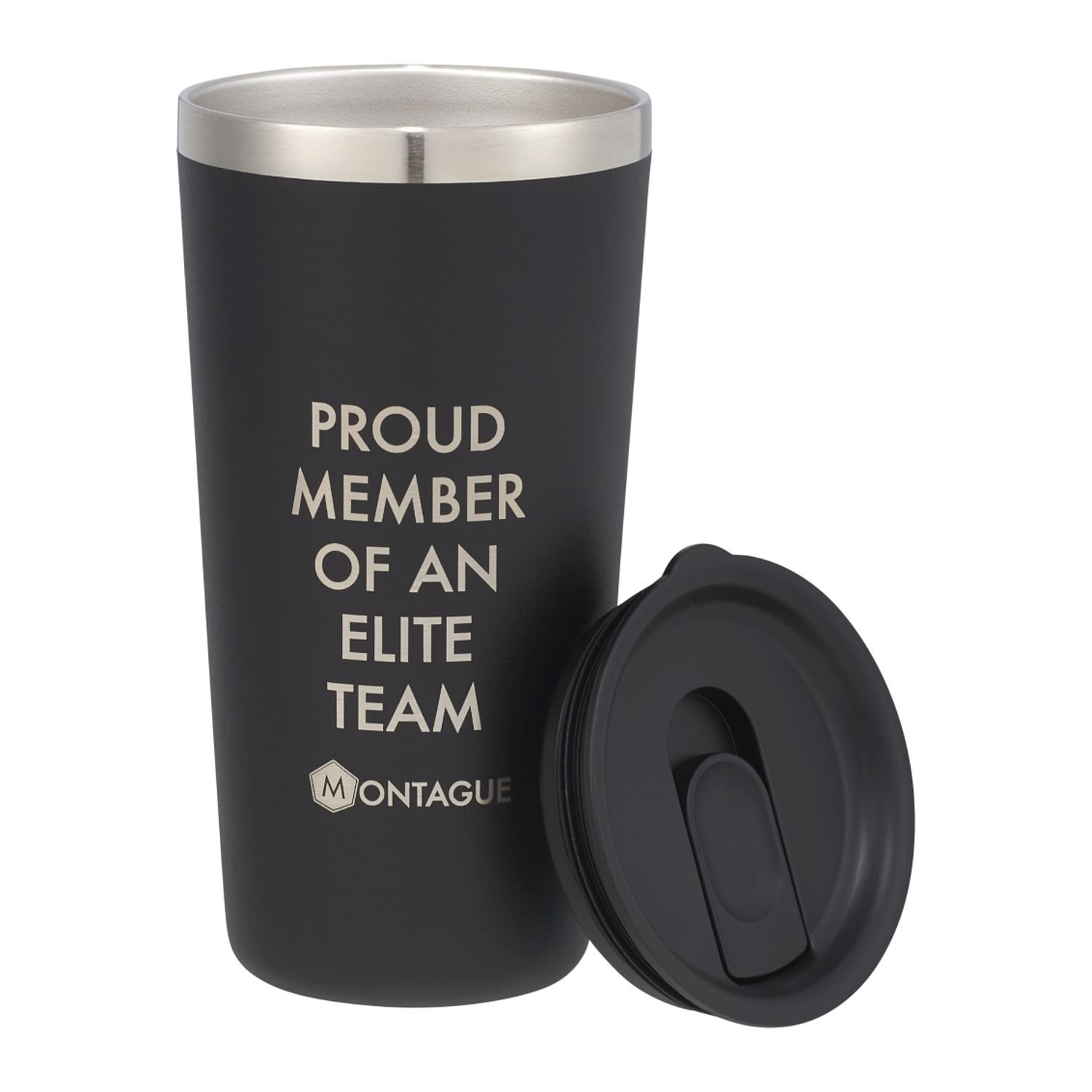 1601-95-3 Hydro Flask® All Around™ Tumbler 20oz - Image 1