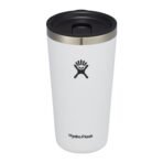 Hydro Flask® All Around™ Tumbler 20oz - Image 5