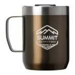 Stanley Everyday Camp Mug 12oz