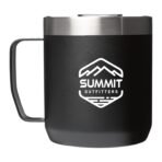 Stanley Everyday Camp Mug 12oz - Image 3