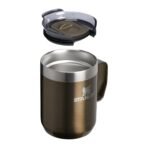 Stanley Everyday Camp Mug 12oz - Image 4