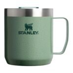 Stanley Everyday Camp Mug 12oz - Image 5