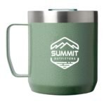 Stanley Everyday Camp Mug 12oz - Image 6