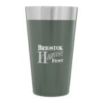 Stanley Stay-Chill Stacking Pint 16oz