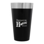 Stanley Stay-Chill Stacking Pint 16oz - Image 3