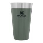 Stanley Stay-Chill Stacking Pint 16oz - Image 4