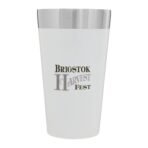 Stanley Stay-Chill Stacking Pint 16oz - Image 5