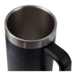 Stanley Adventure Big Grip Stein 24 oz - Image 3