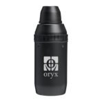 Stanley Adventure Happy Hour Cocktail Shaker Set