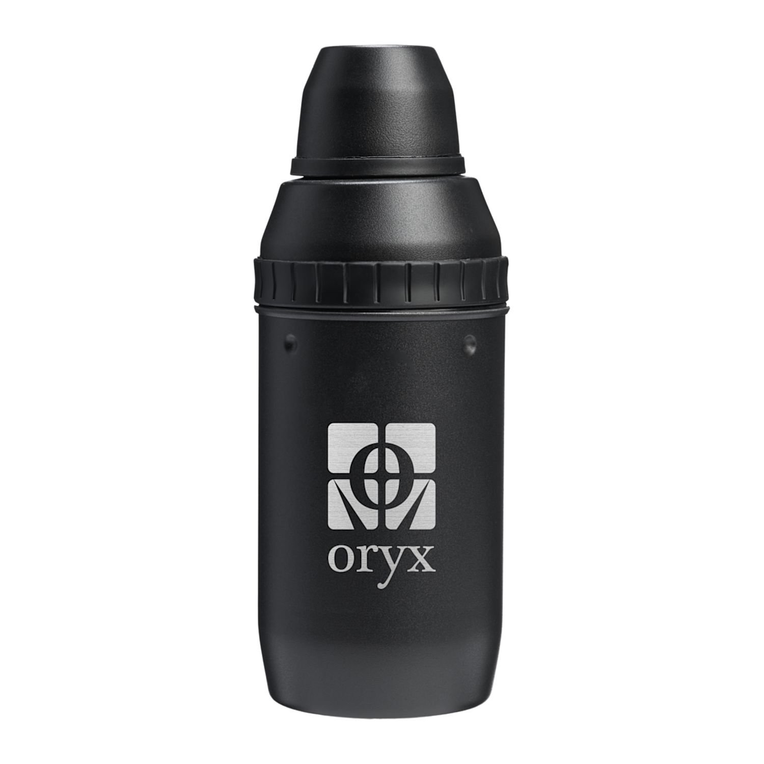 1603-33-1 Stanley Adventure Happy Hour Cocktail Shaker Set - Image 1