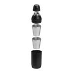 Stanley Adventure Happy Hour Cocktail Shaker Set - Image 3