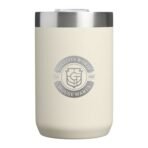 Stanley Everyday Camp Cup 12oz