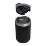 Stanley Everyday Camp Cup 12oz - Image 3