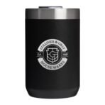 Stanley Everyday Camp Cup 12oz - Image 4