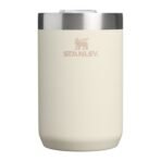 Stanley Everyday Camp Cup 12oz - Image 5
