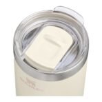Stanley Everyday Camp Cup 12oz - Image 6