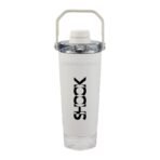 Stanley Activate Shaker Bottle 20 oz